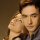 Image for article titled The night we serendipitously never kissed: 14 romantic comedies with romance- and comedy-killing gimmicks